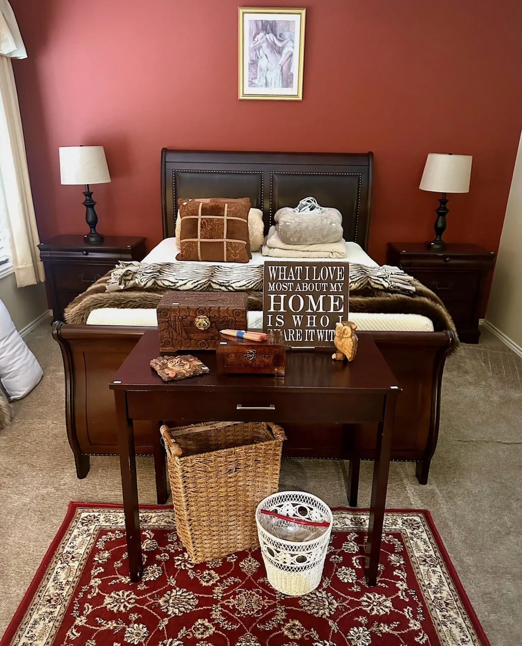 Furniture - 1 of 53.jpeg