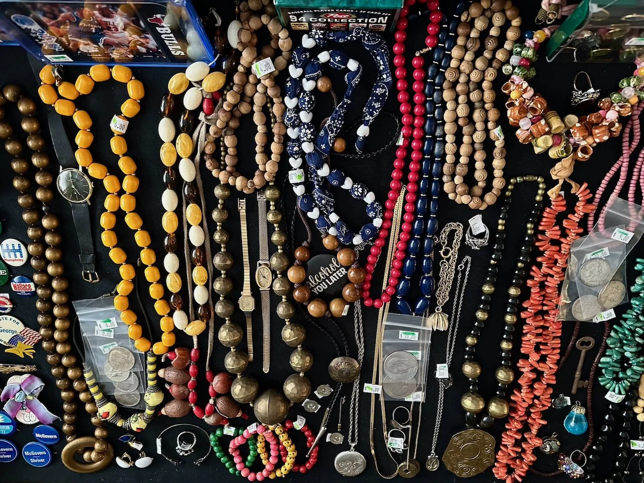 Coins, Crystals & Jewelry - 11 of 54.jpeg