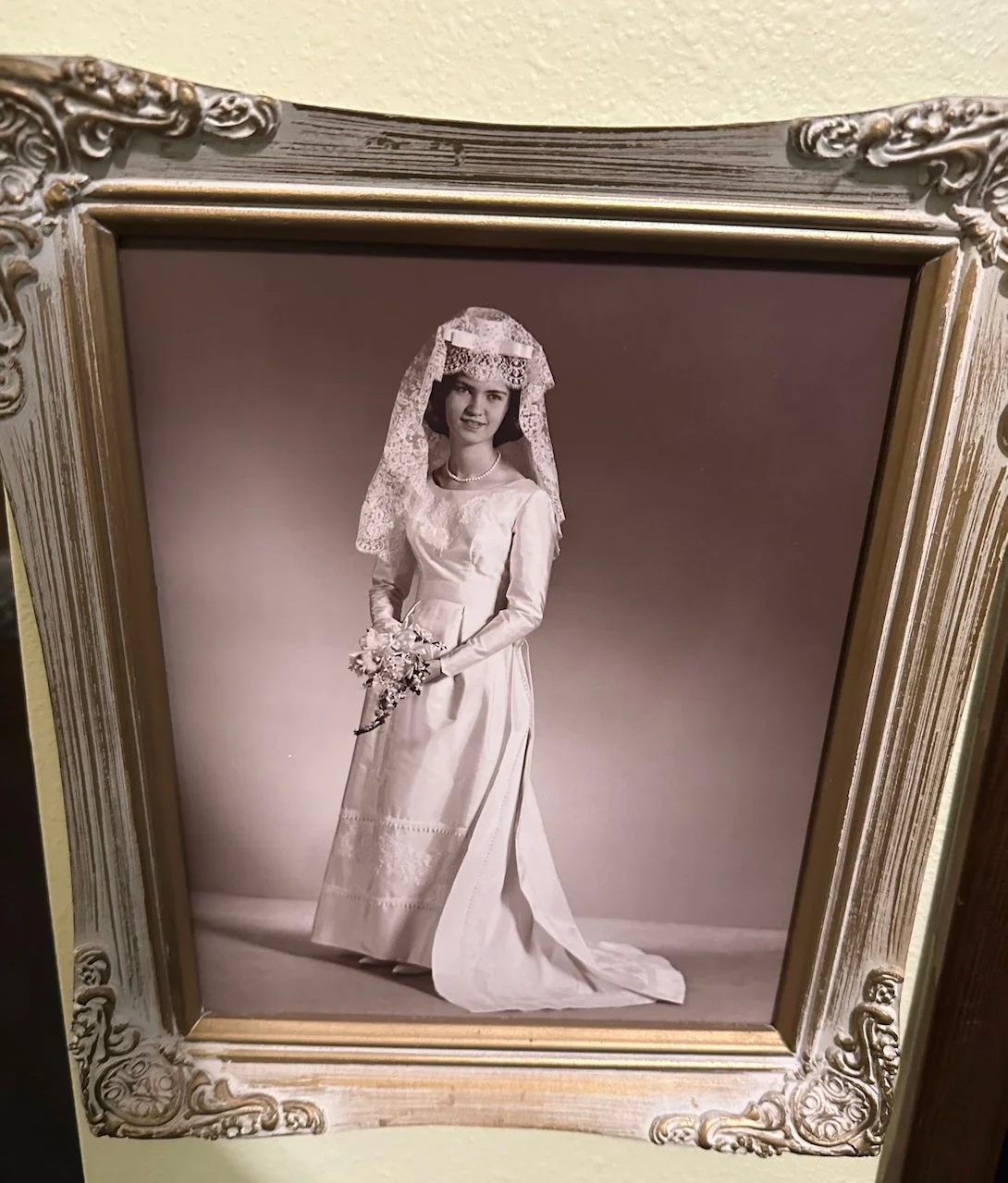 Old Family Photos - 2 of 11.jpeg
