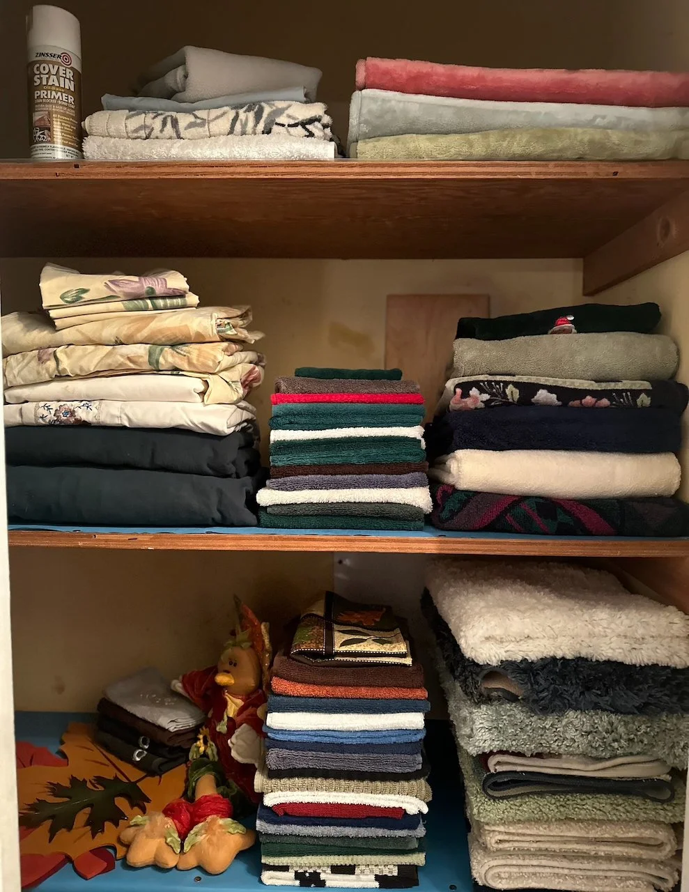 Household Items & Linens - 13 of 46.jpeg