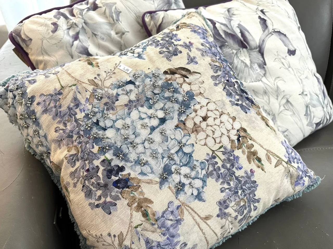 Household Items & Linens - 23 of 46.jpeg