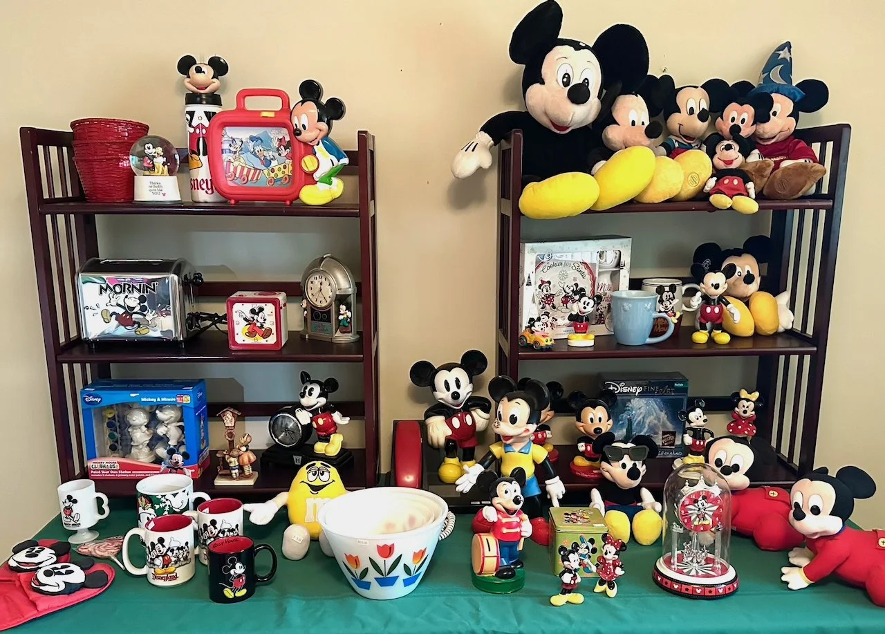 Our Shelving Displays - 2 of 40.jpeg