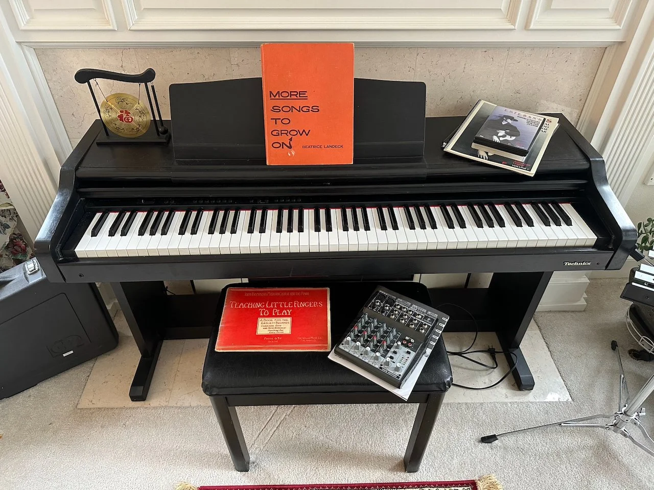 Music & Musical Instruments - 3 of 50.jpeg