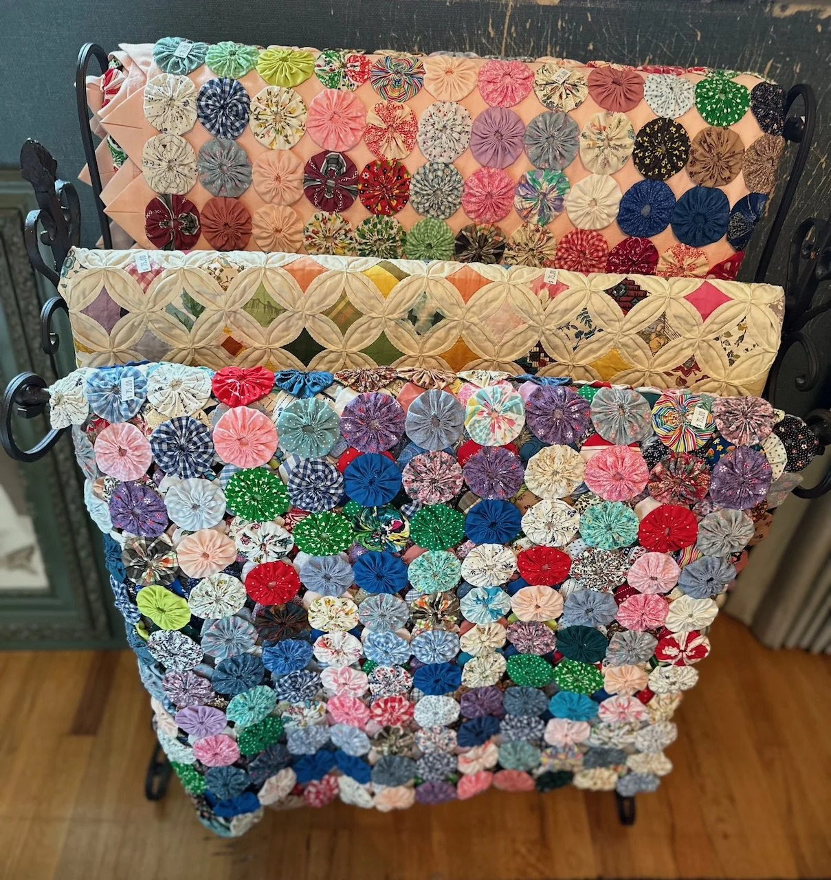 Household Items & Linens - 32 of 46.jpeg
