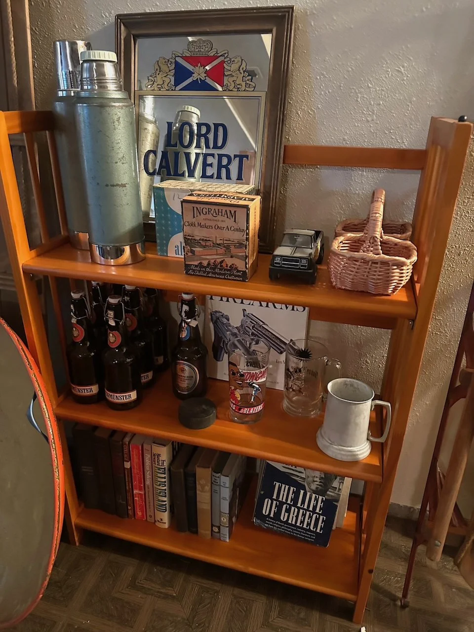 Our Shelving Displays - 6 of 40.jpeg