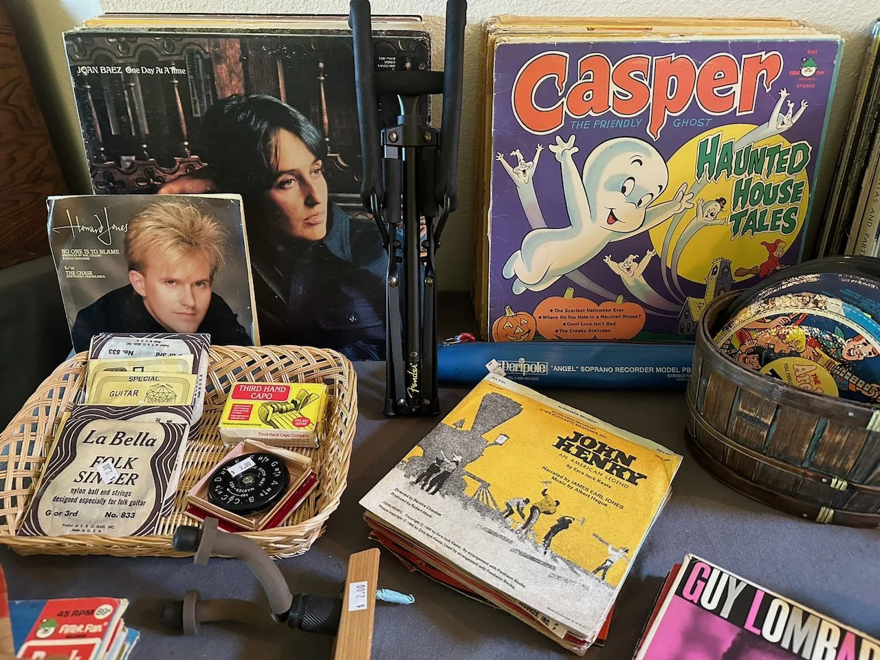 Music & Musical Instruments - 32 of 50.jpeg