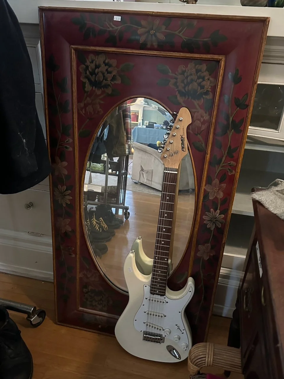 Music & Musical Instruments - 15 of 50.jpeg