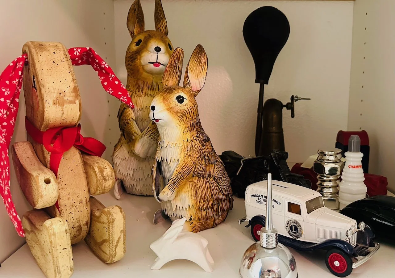 Outdoor Items, Tools & Holiday Decor - 37 of 57.jpeg