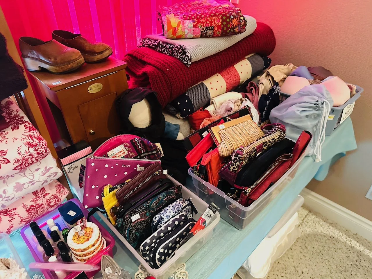 Clothing & Accessories - 36 of 42.jpeg
