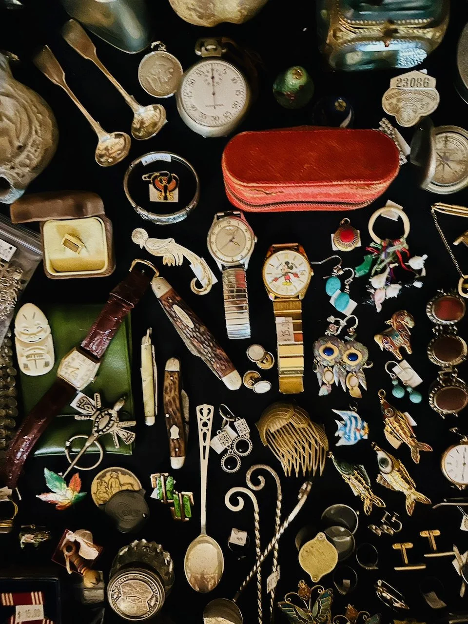 Coins, Crystals & Jewelry - 17 of 54.jpeg