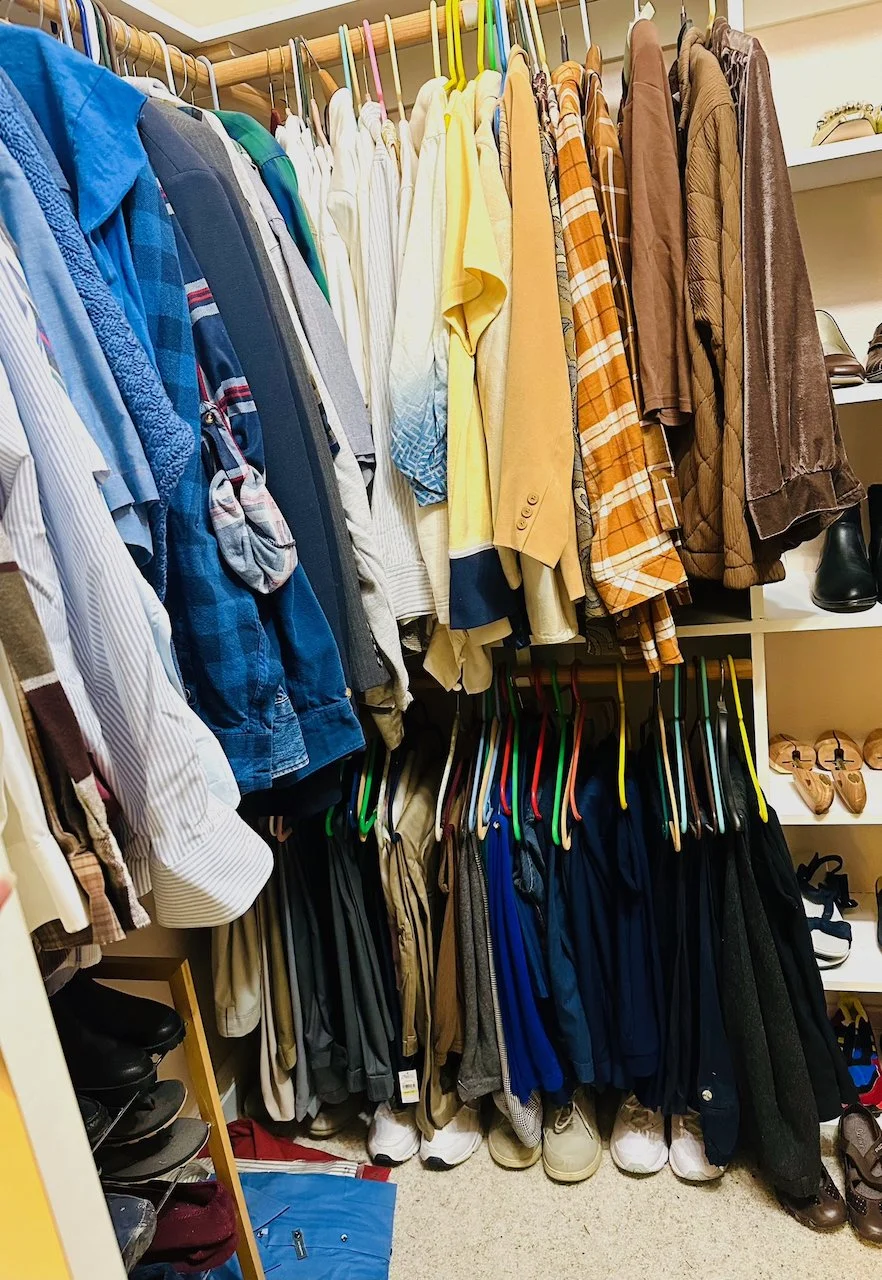 Clothing & Accessories - 38 of 42.jpeg