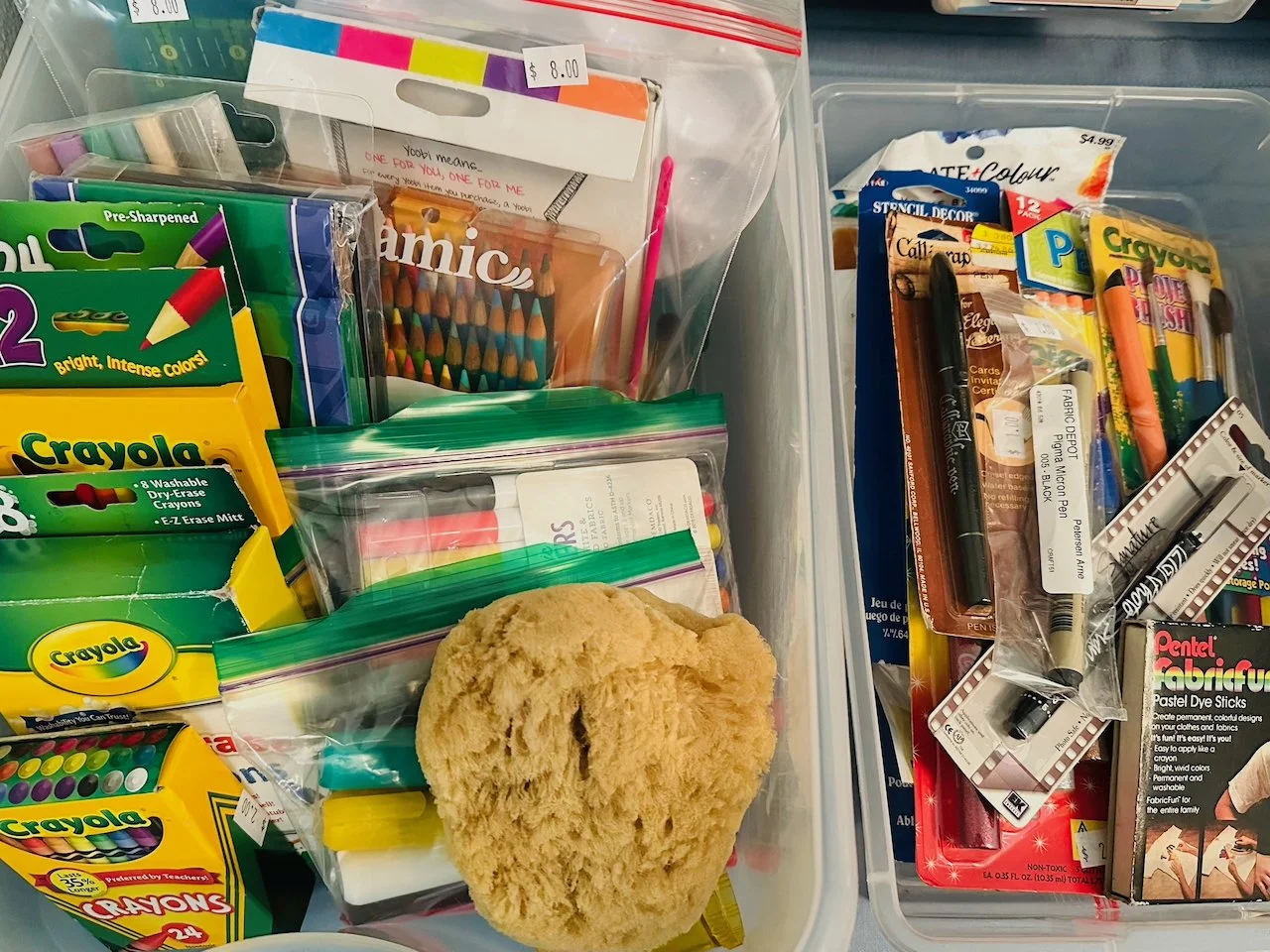 Art Supplies, ART &... - 42 of 51.jpeg