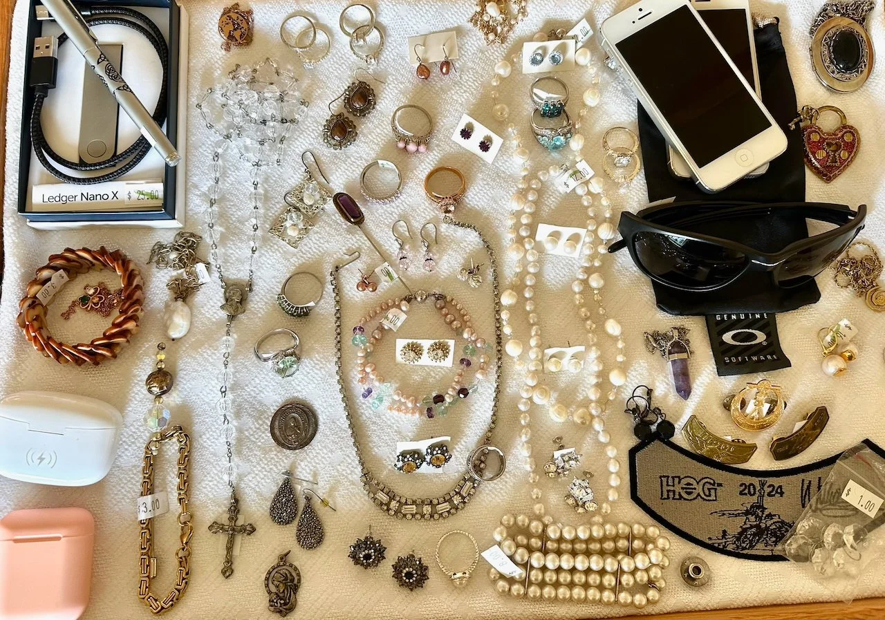 Coins, Crystals & Jewelry - 28 of 54.jpeg