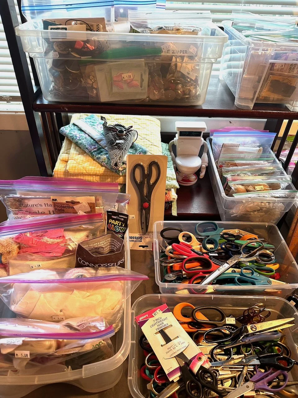Our Shelving Displays - 33 of 40.jpeg