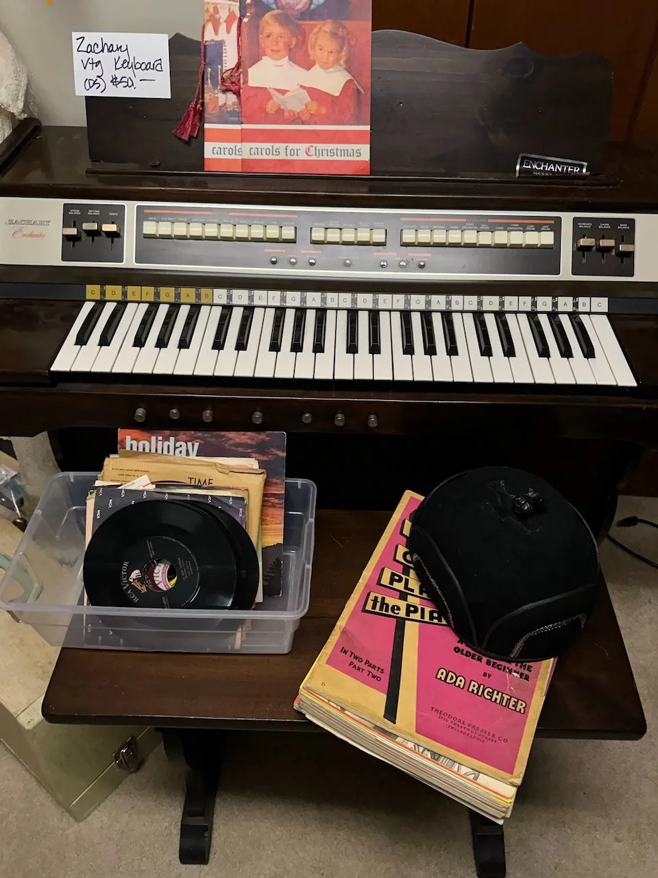 Music & Musical Instruments - 25 of 50.jpeg