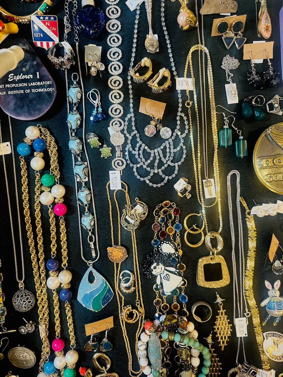 Coins, Crystals & Jewelry - 40 of 54.jpeg