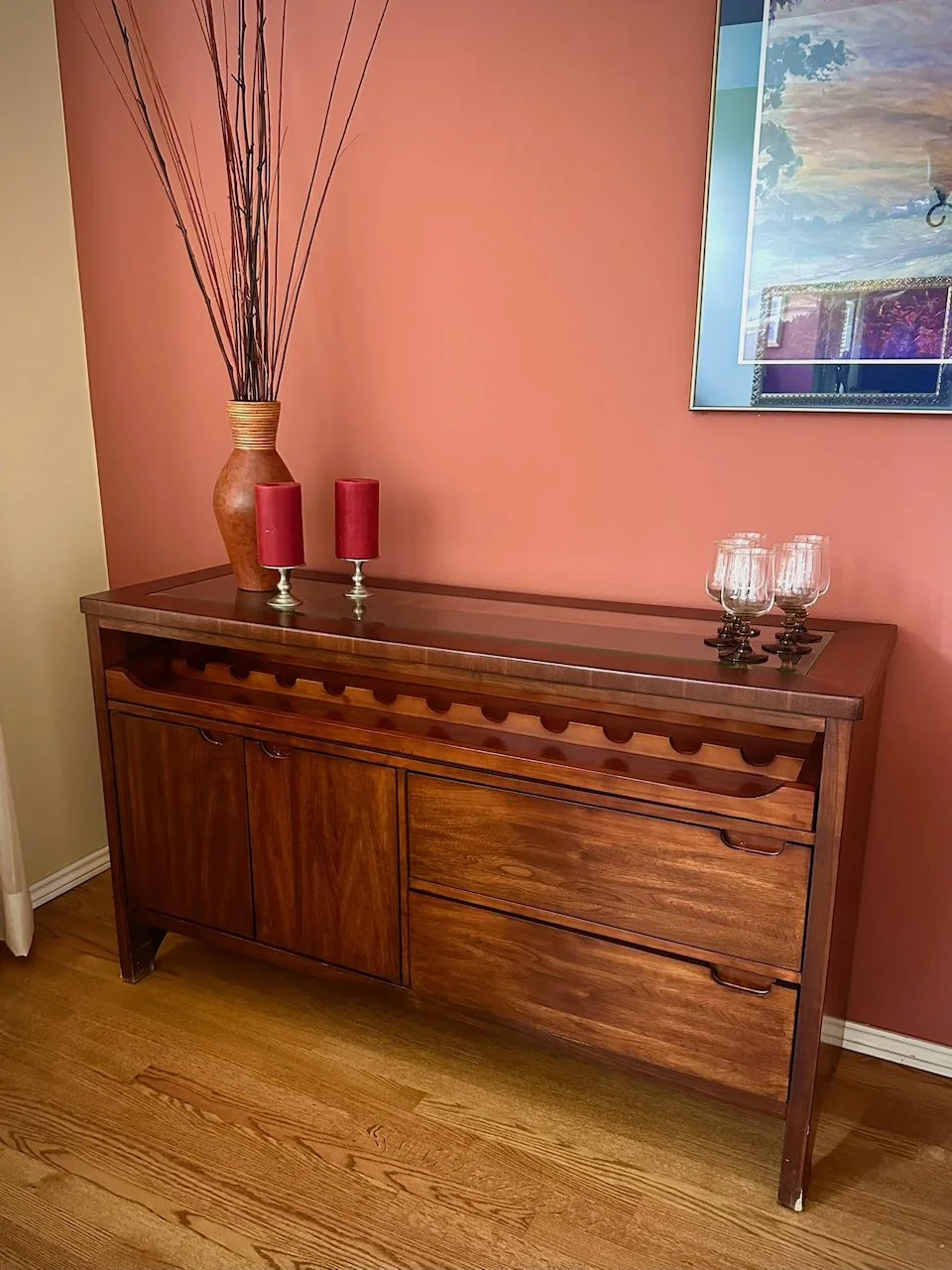 Furniture - 2 of 53.jpeg