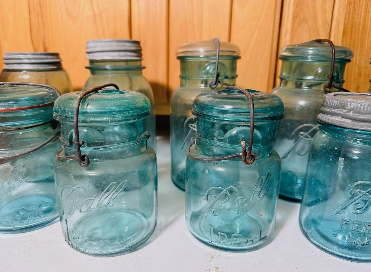 Unique Collectibles - 20 of 54.jpeg