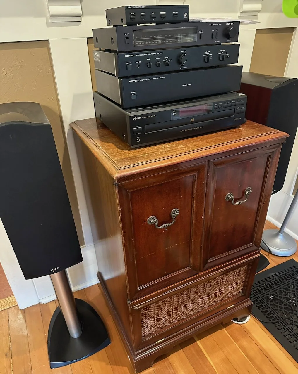 Music & Musical Instruments - 13 of 50.jpeg
