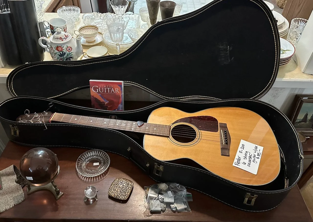 Music & Musical Instruments - 16 of 50.jpeg