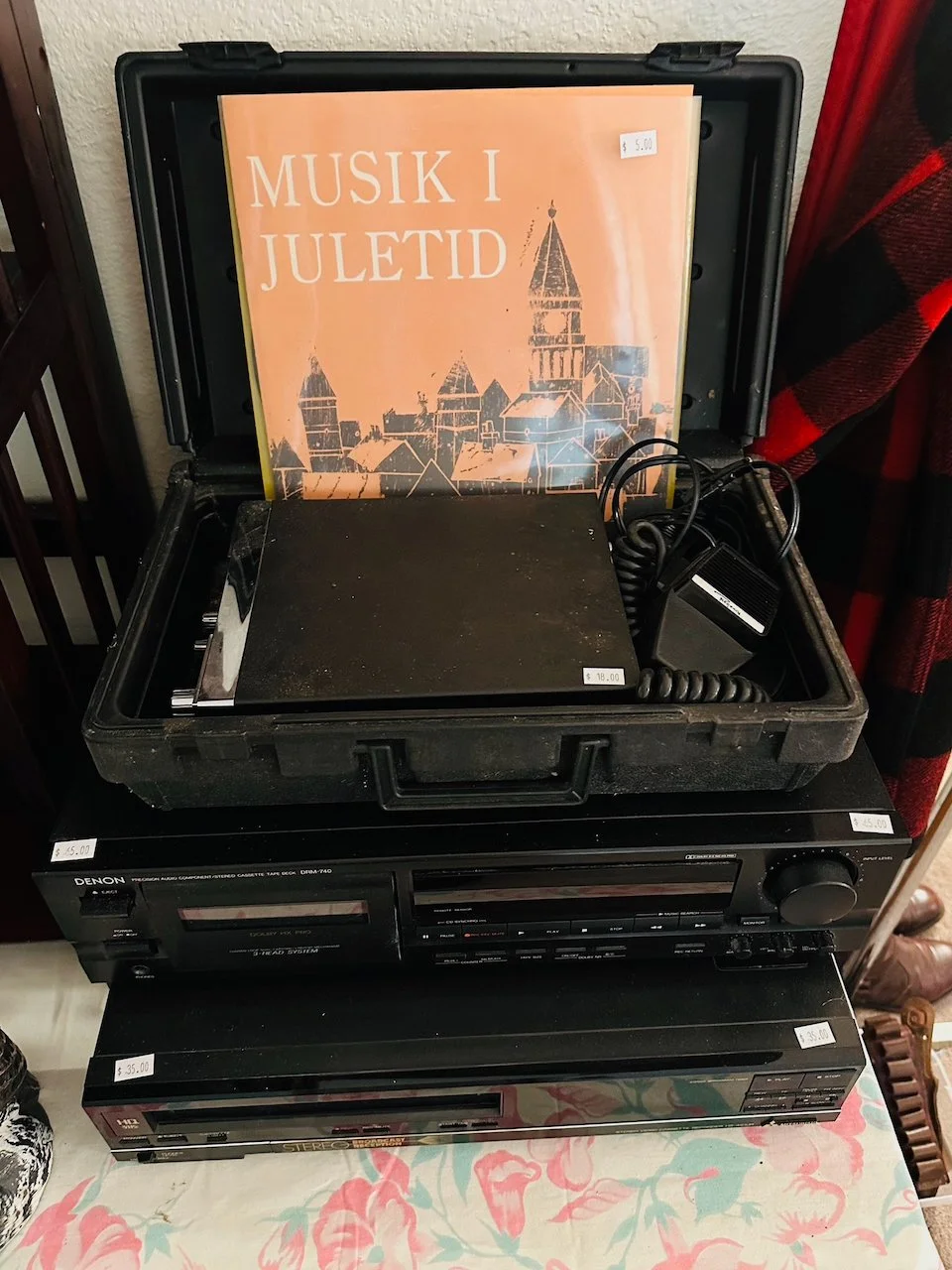 Music & Musical Instruments - 43 of 50.jpeg