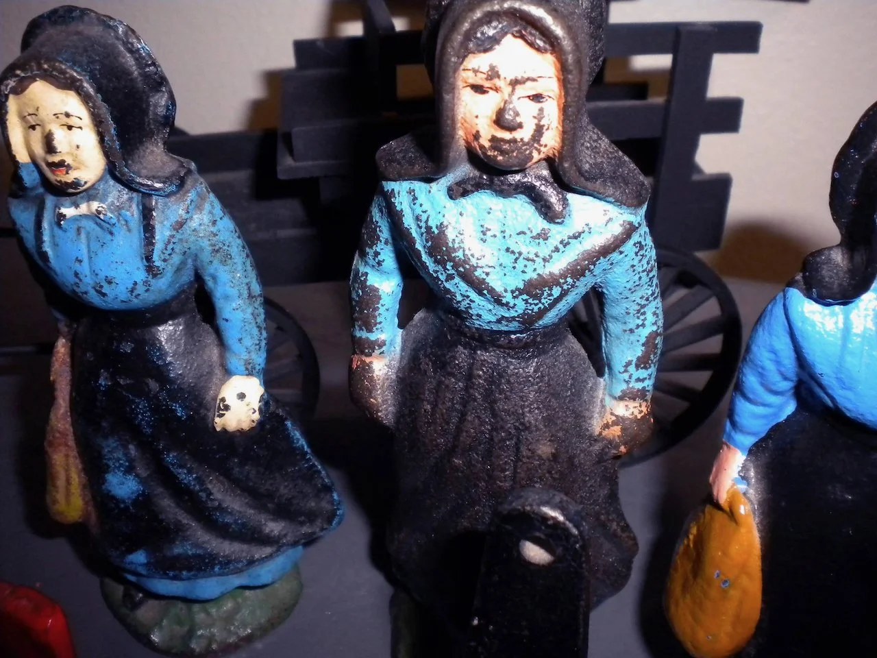 Unique Collectibles - 11 of 54.jpeg