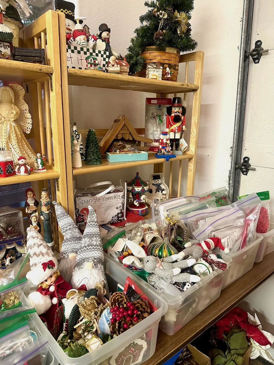 Our Shelving Displays - 11 of 40.jpeg