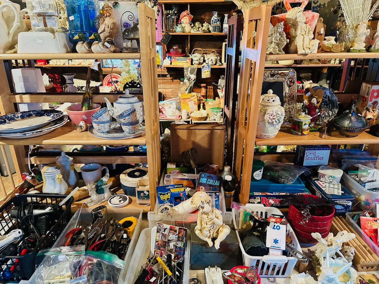 Unique Collectibles - 19 of 54.jpeg