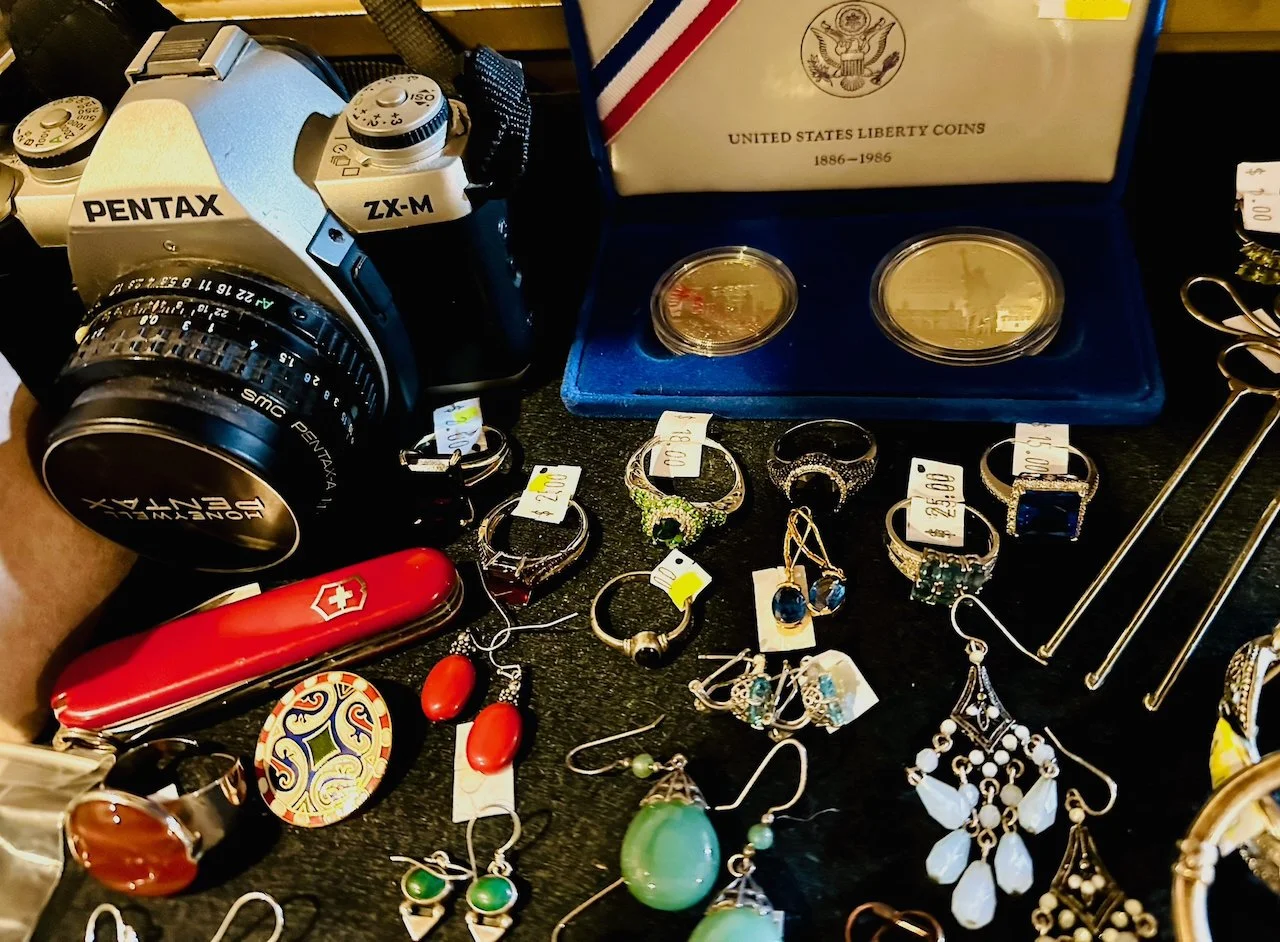 Coins, Crystals & Jewelry - 15 of 54.jpeg