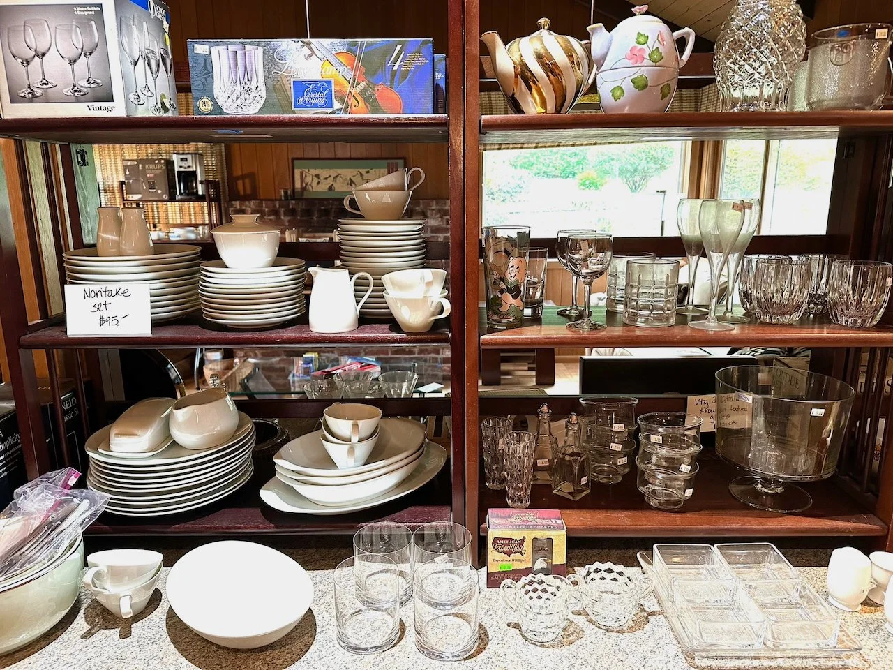 Our Shelving Displays - 37 of 40.jpeg