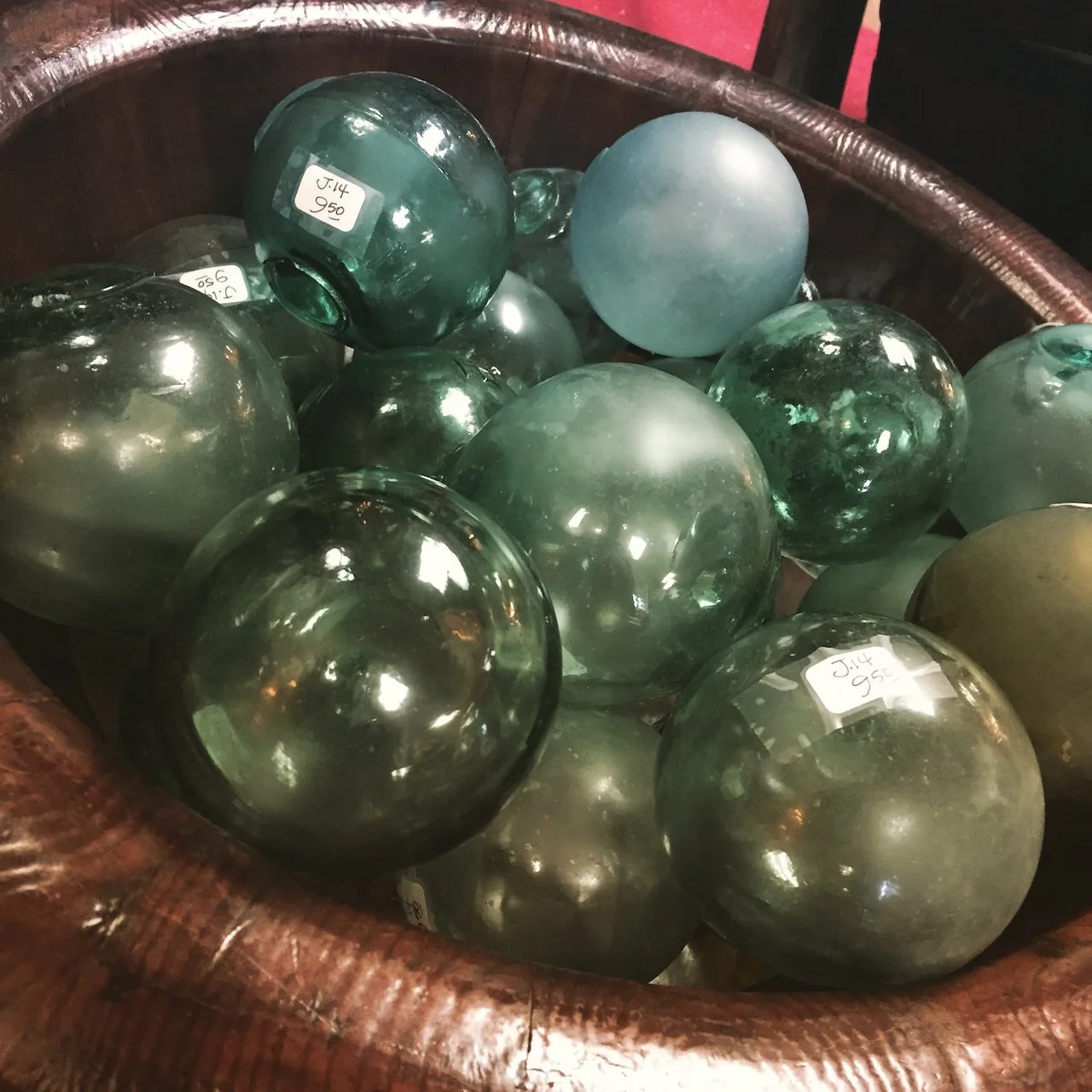 Unique Collectibles - 7 of 54.jpeg