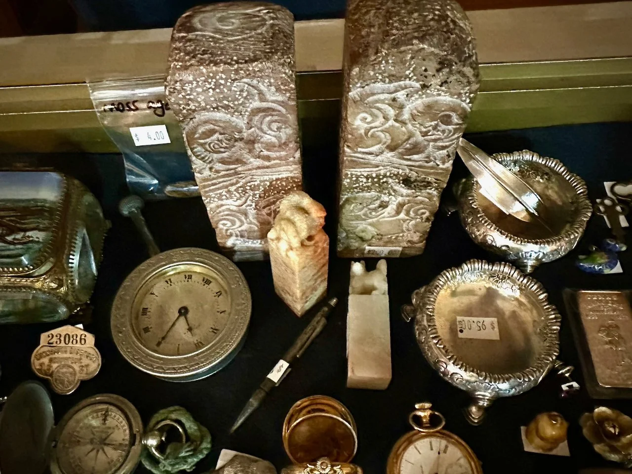 Coins, Crystals & Jewelry - 18 of 54.jpeg