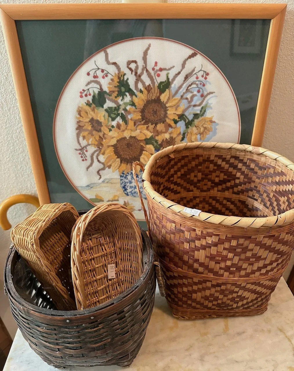 Unique Collectibles - 38 of 54.jpeg