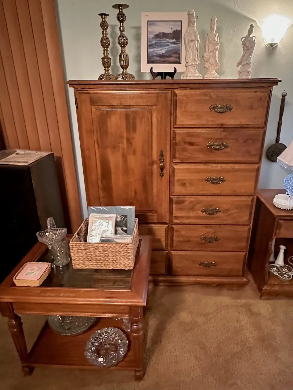 Furniture - 43 of 53.jpeg