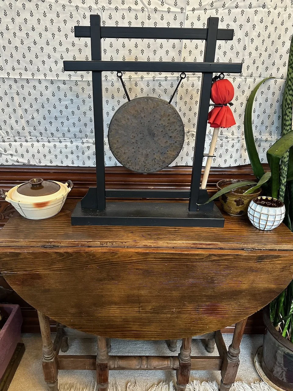 Music & Musical Instruments - 8 of 50.jpeg