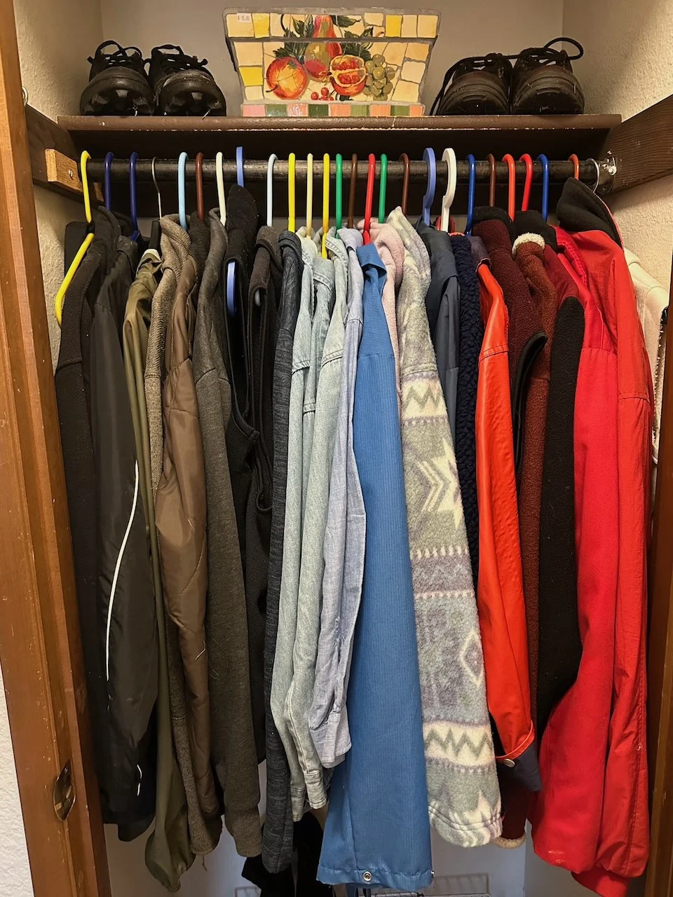 Clothing & Accessories - 17 of 42.jpeg