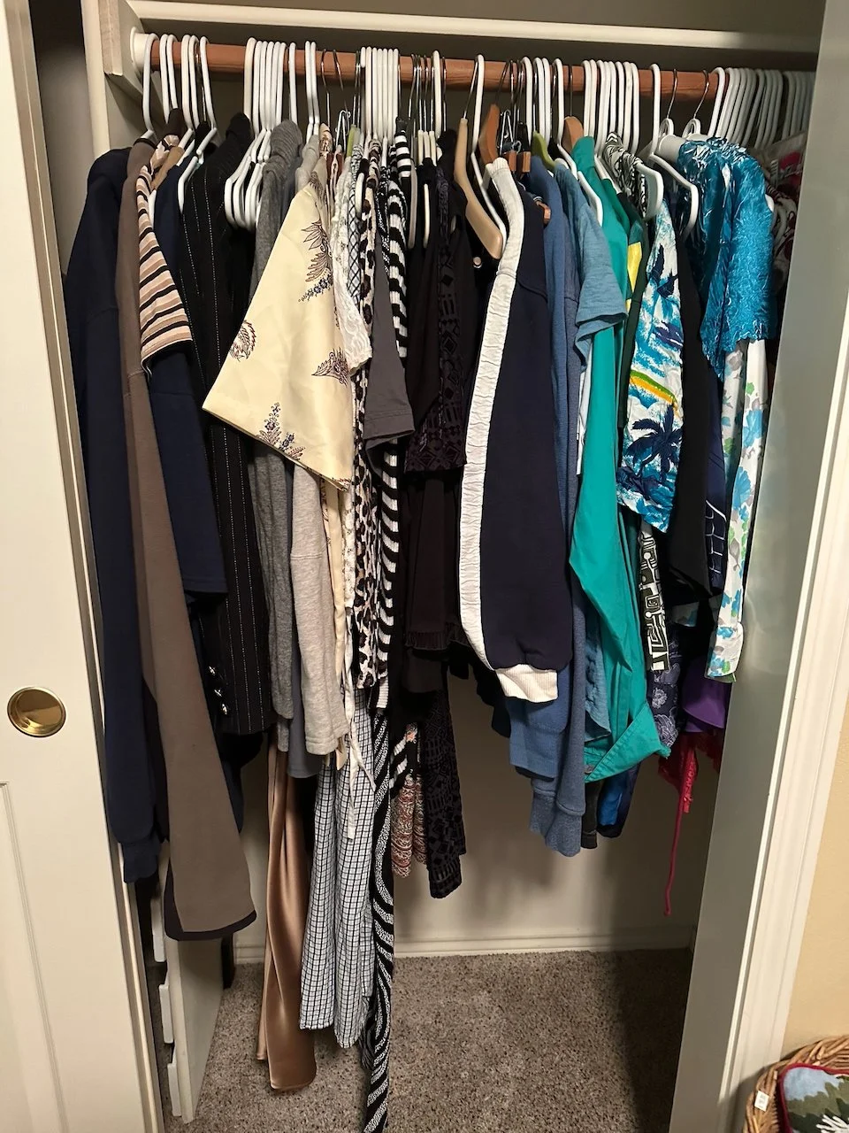 Clothing & Accessories - 28 of 42.jpeg