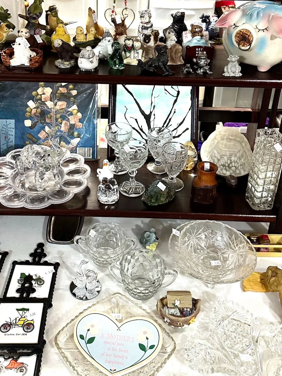 Coins, Crystals & Jewelry - 5 of 54.jpeg