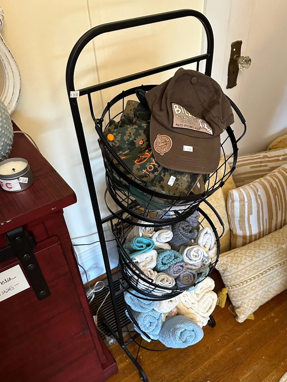 Household Items & Linens - 24 of 46.jpeg