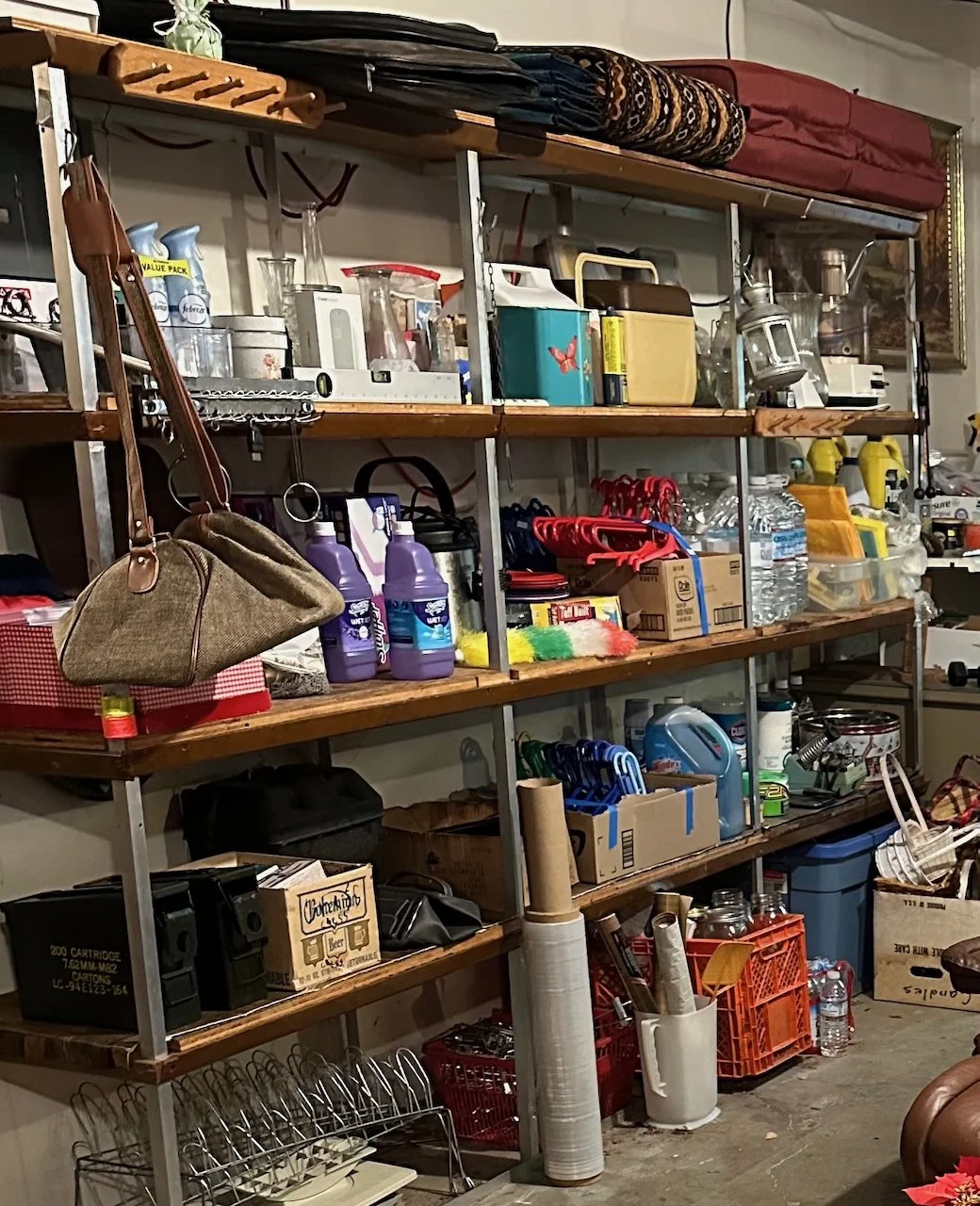 Outdoor Items, Tools & Holiday Decor - 54 of 57.jpeg
