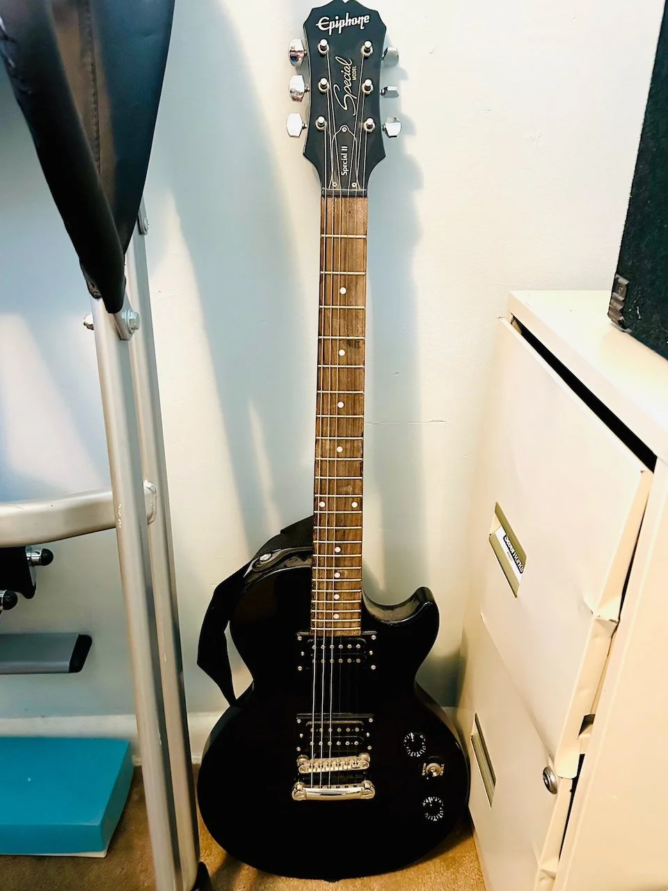 Music & Musical Instruments - 39 of 50.jpeg