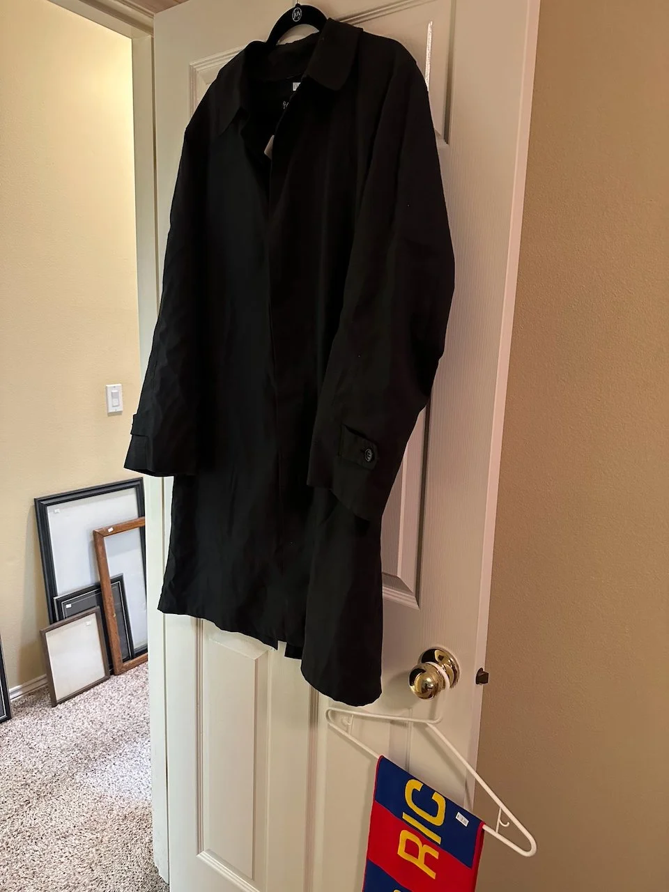 Clothing & Accessories - 29 of 42.jpeg