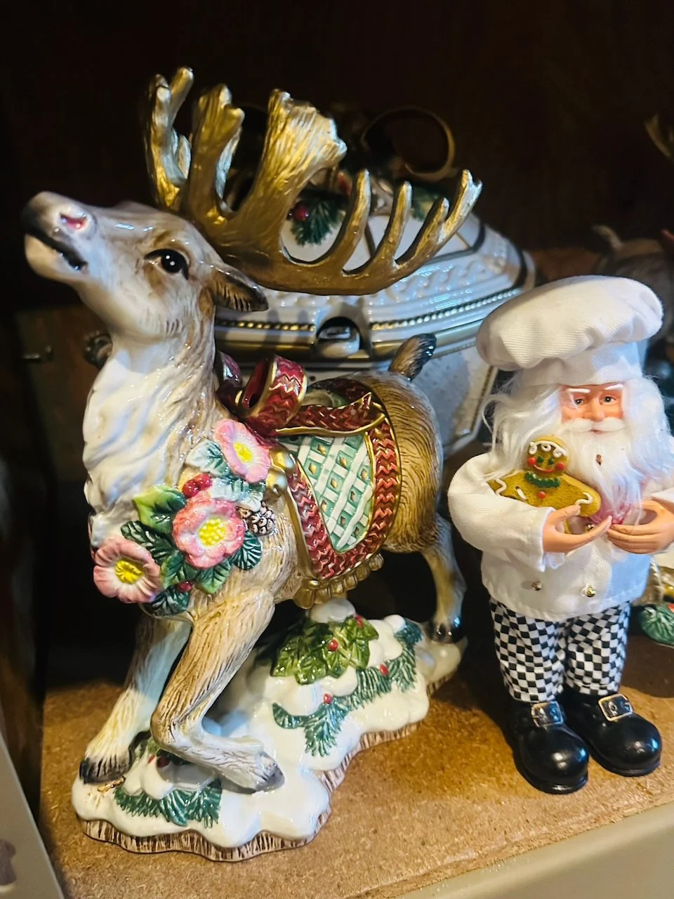 Outdoor Items, Tools & Holiday Decor - 44 of 57.jpeg