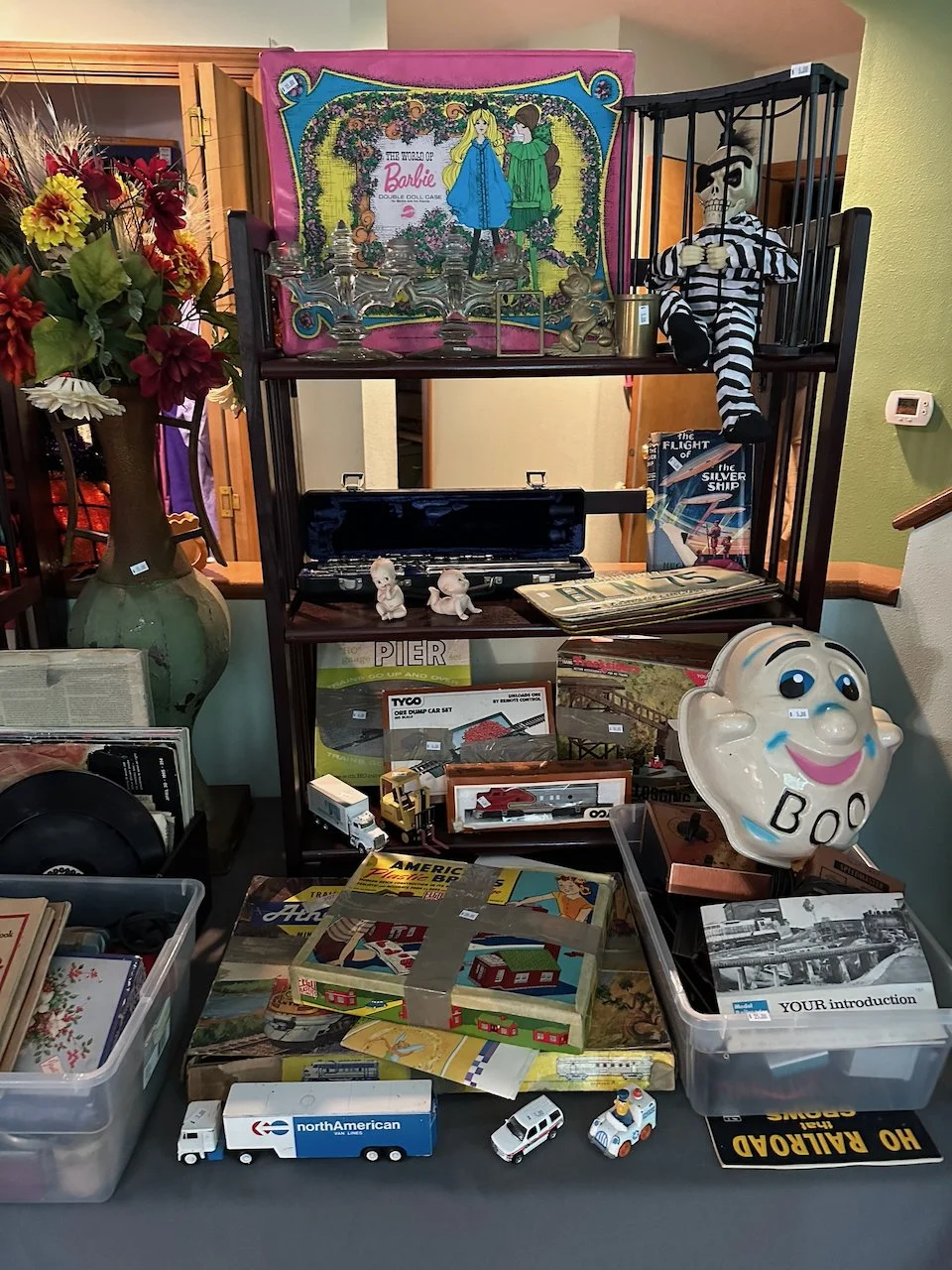 Art Supplies, ART &... - 1 of 51.jpeg