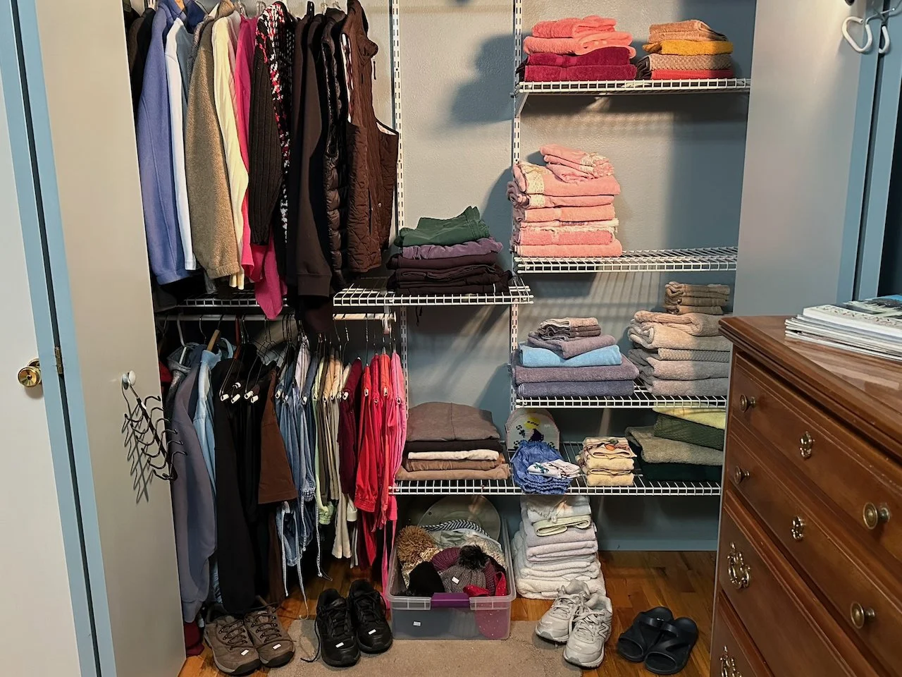 Household Items & Linens - 9 of 46.jpeg