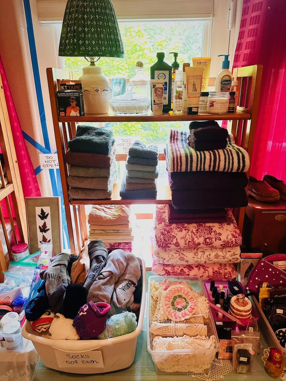 Clothing & Accessories - 35 of 42.jpeg