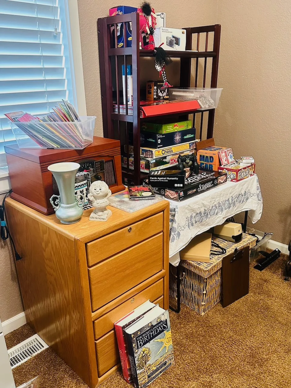 Our Shelving Displays - 21 of 40.jpeg