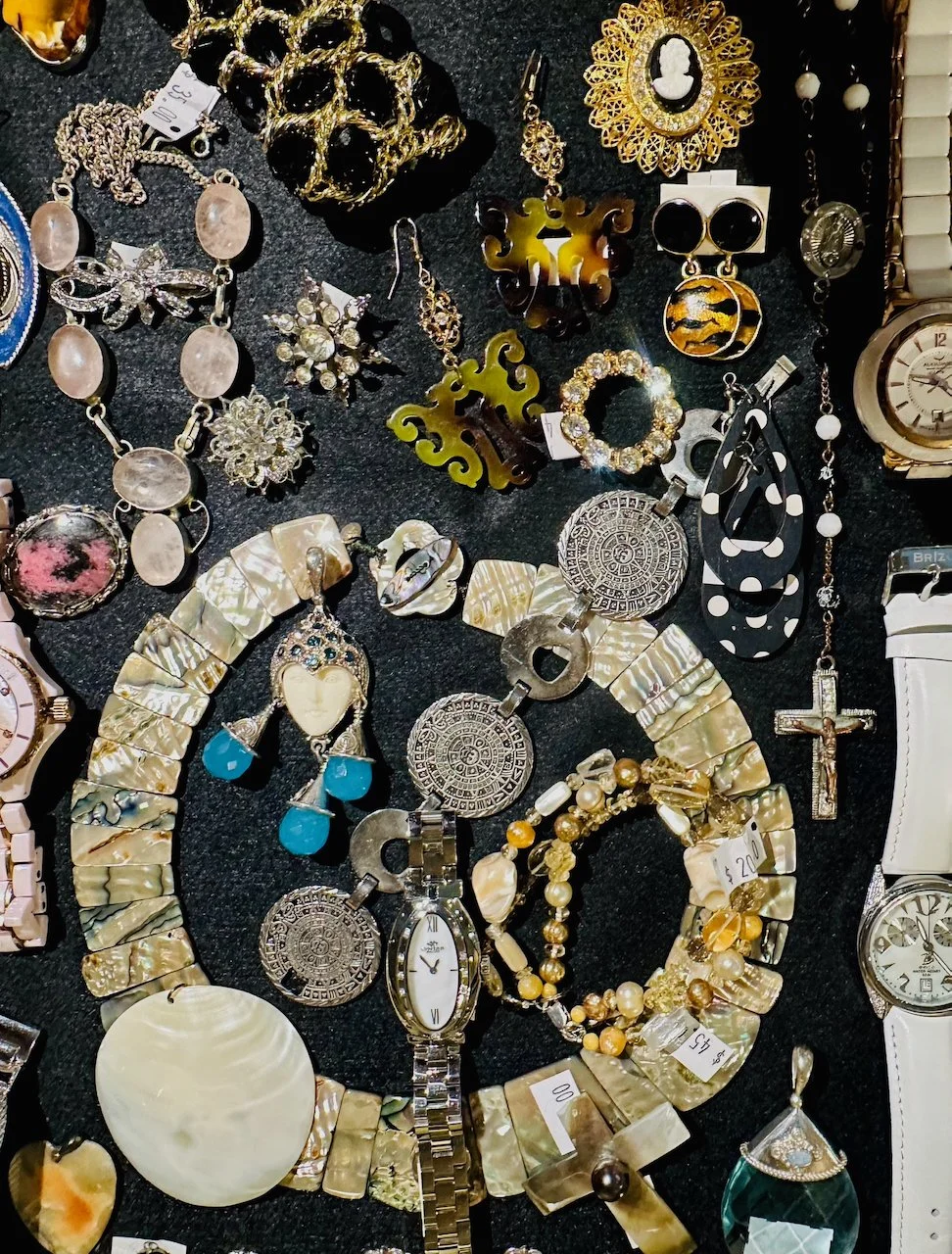 Coins, Crystals & Jewelry - 47 of 54.jpeg