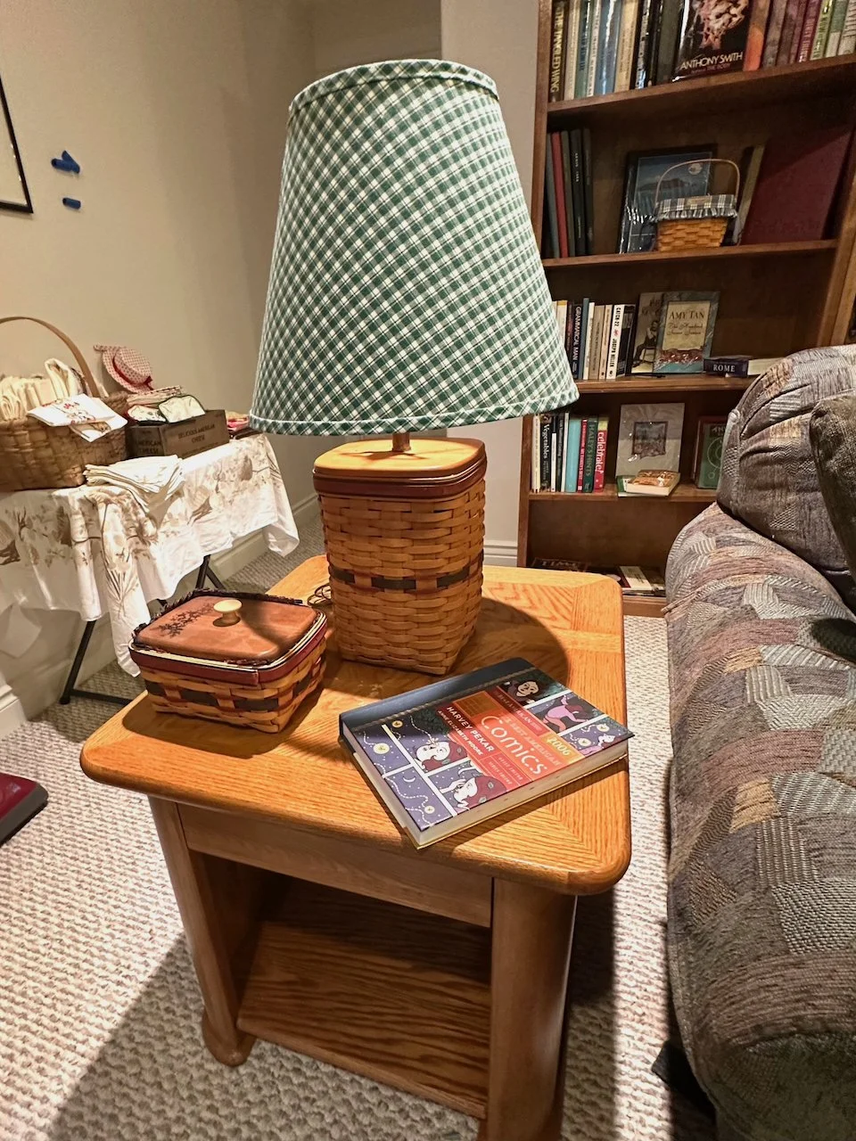 Furniture - 15 of 53.jpeg