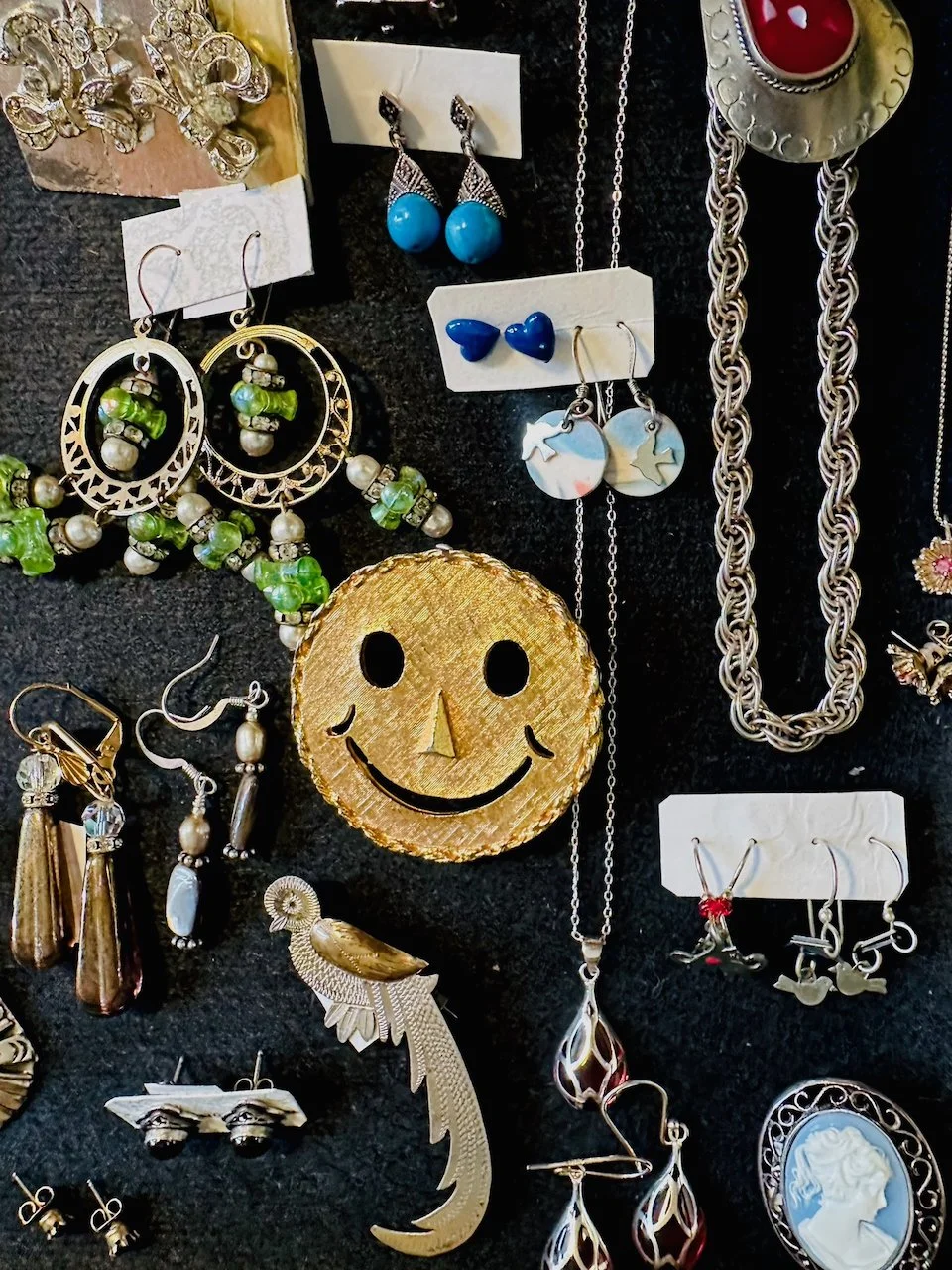 Coins, Crystals & Jewelry - 51 of 54.jpeg